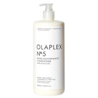 Nº5 Bond Maintenance Conditioner 1l-210779 Nº5 Bond Maintenance Conditioner 1l-210779 1